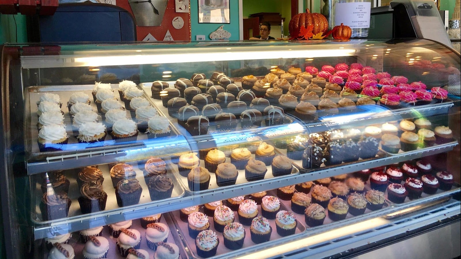 Cakes by Ron, photo 2