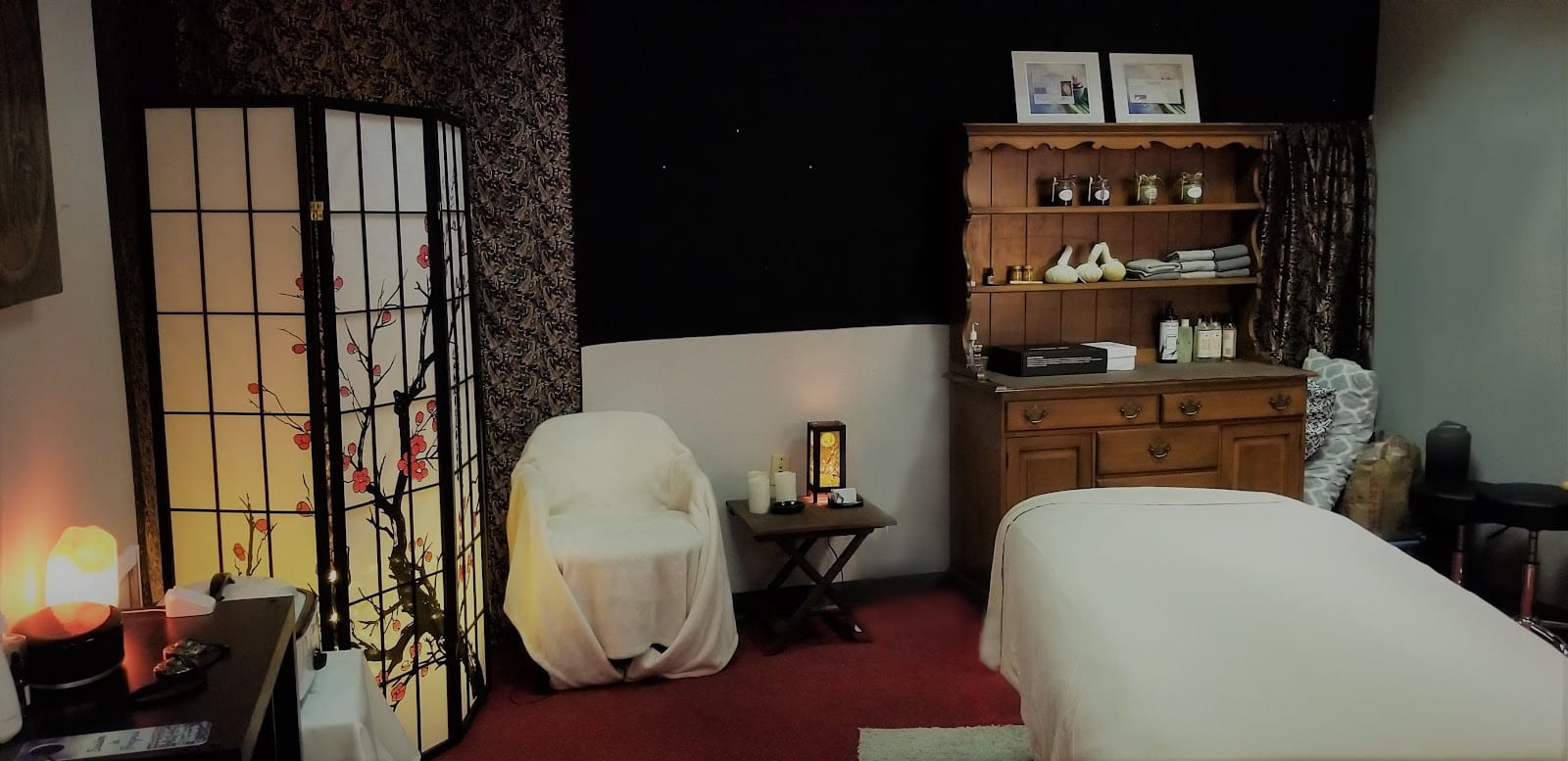 Bodyworx Massage & Wellness, LLC, photo 4