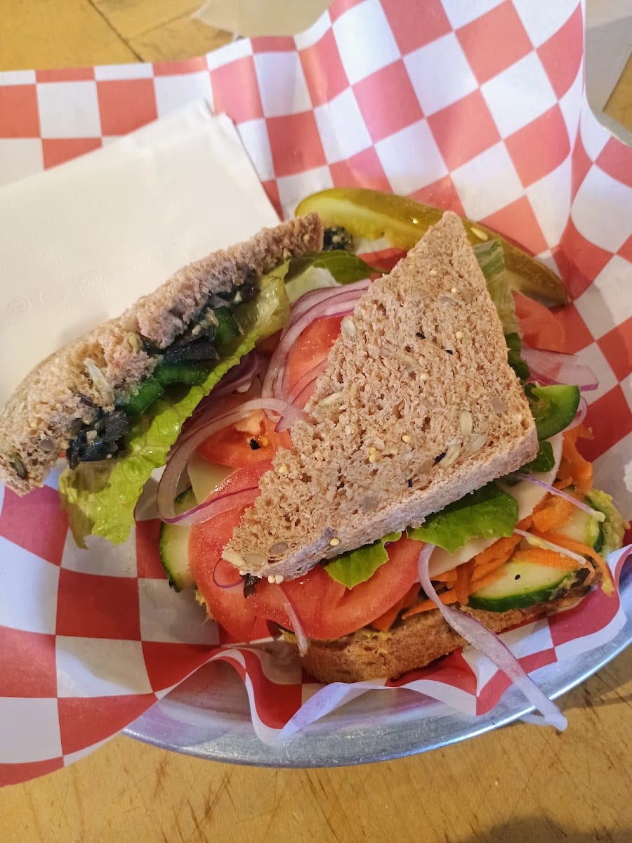 Great Harvest Bread Co., photo 4