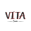 Vita Italian Bar & Grill - Orange County