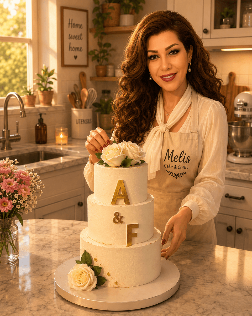 Melis_Cake_