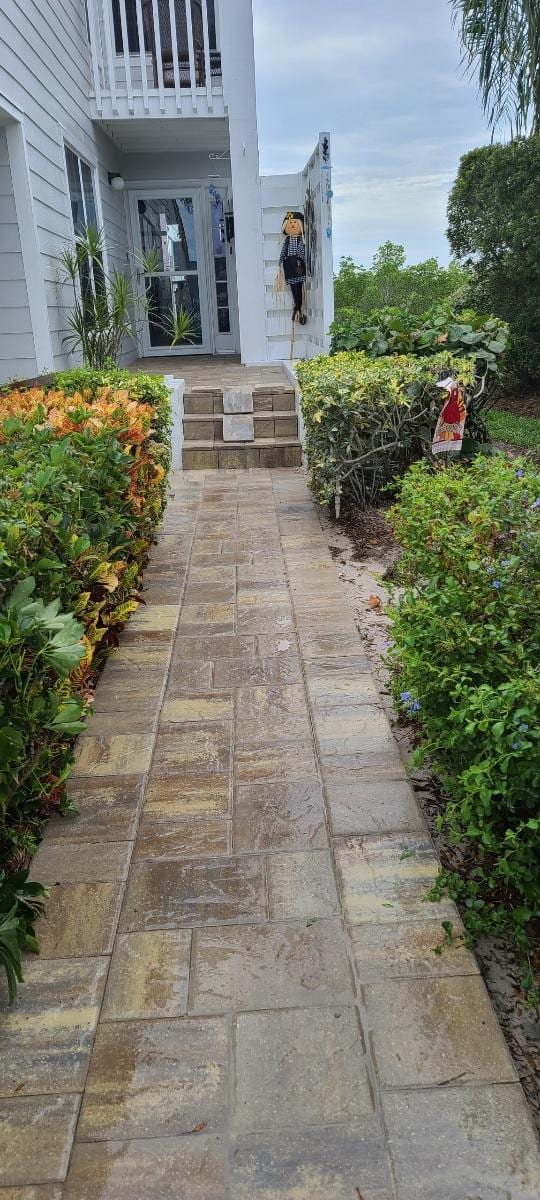Manasota Flooring, photo 3