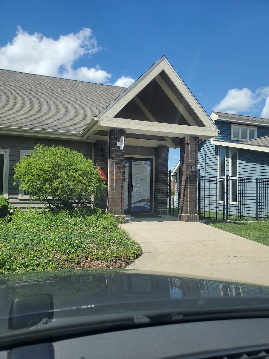 Fort Wayne Direct Primary Care, photo 3