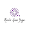 Nicole Anne Yoga & Holistic Wellness