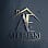 Ali Erfani Real Estate services