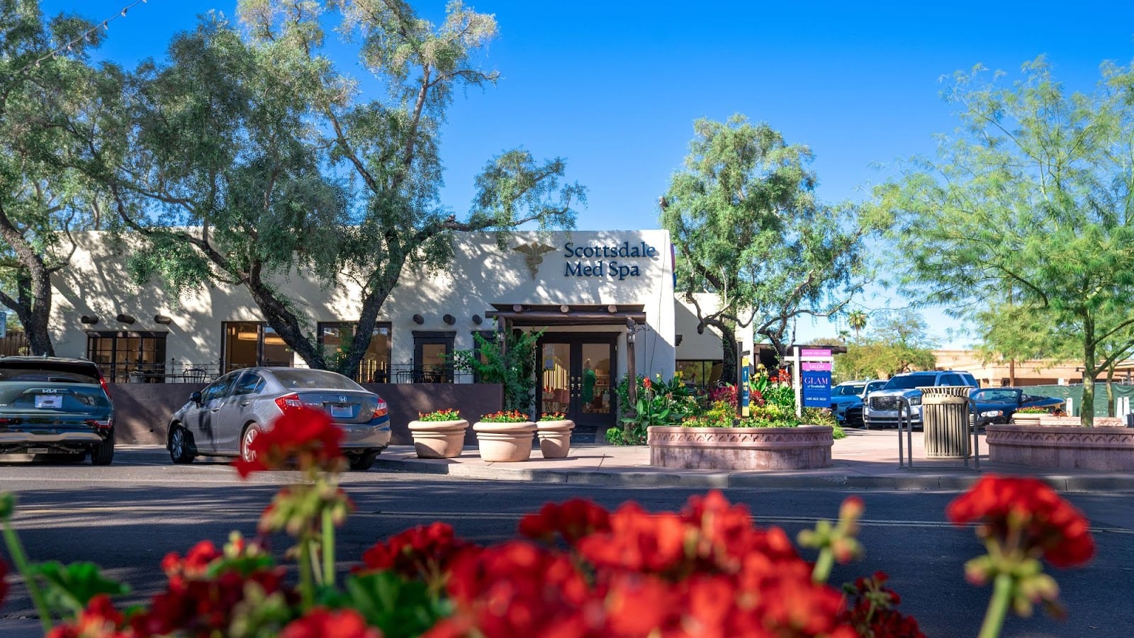 Scottsdale Med Spa, photo 3