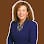 Dr. Mary A. Sanders, DMD