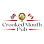 Crooked Mouth Pub