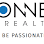 Connect Realty SETX