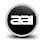 All About Imports, llc