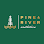 Pine And River Aesthetics - Little Rock