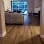 Ryckman Remodels