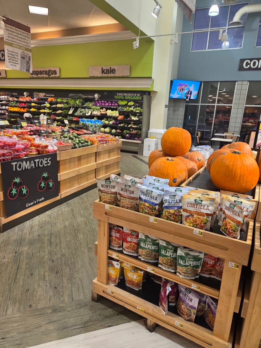 Ingles Market, photo 3