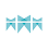 Oakleaf Modern Orthodontics