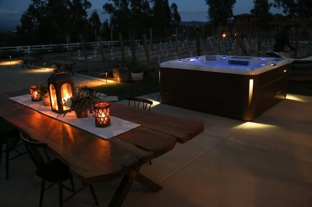 Red Rock Spas, photo 3