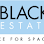 Ian Black Real Estate