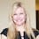 Dr. Beth Vander Schaaf, D.D.S.