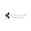 Caviar Kitchen and Stone