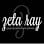 Zeta Ray REALTOR ️