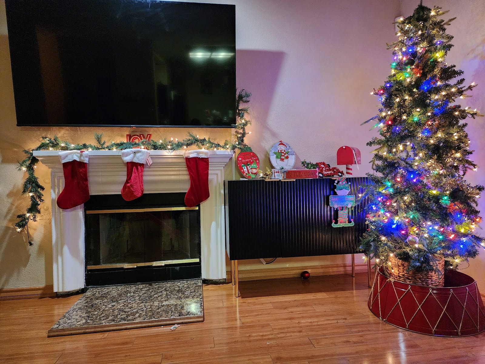 Sunshine Property Management, photo 3