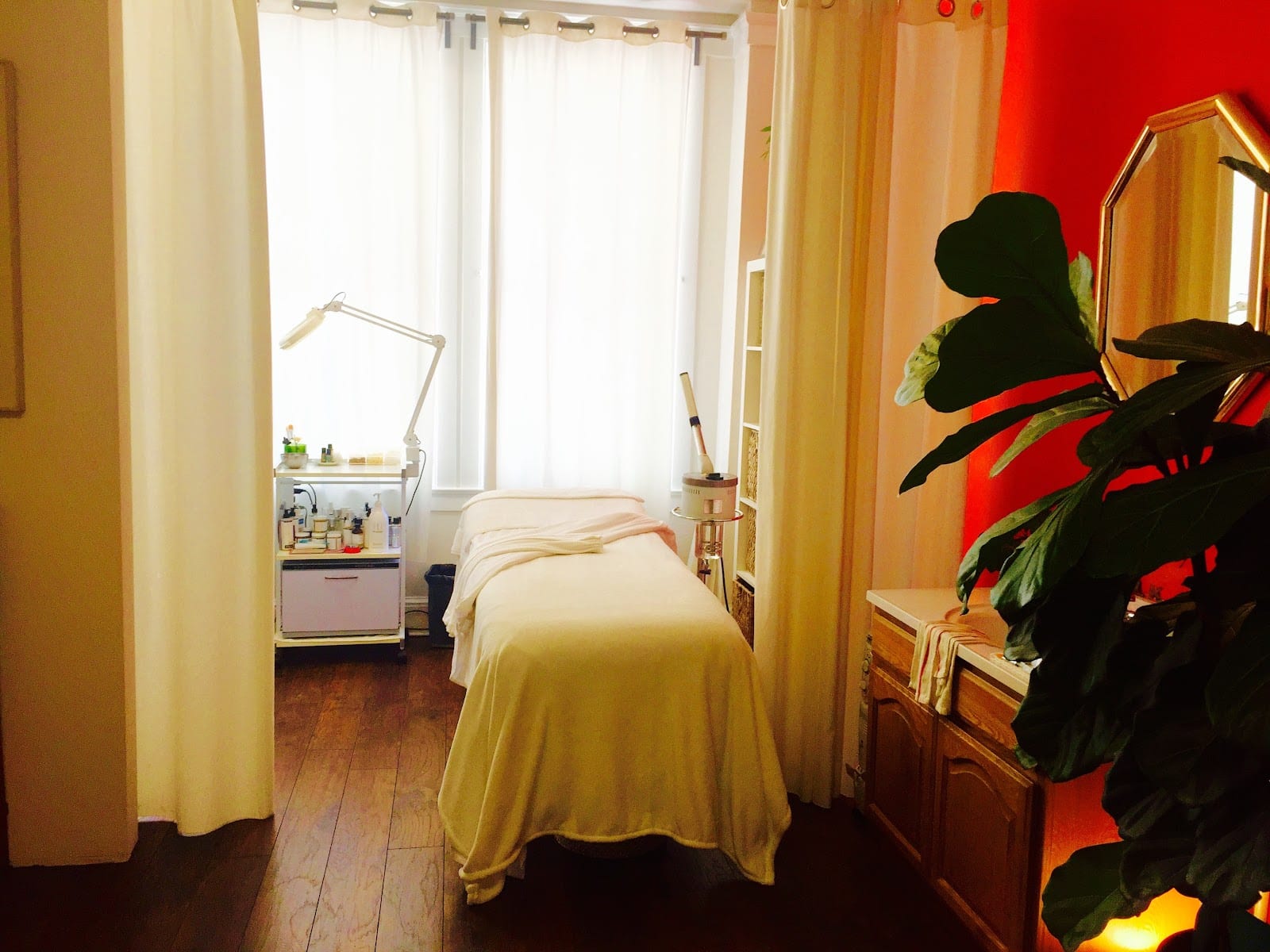LK Skin Studio, photo 4