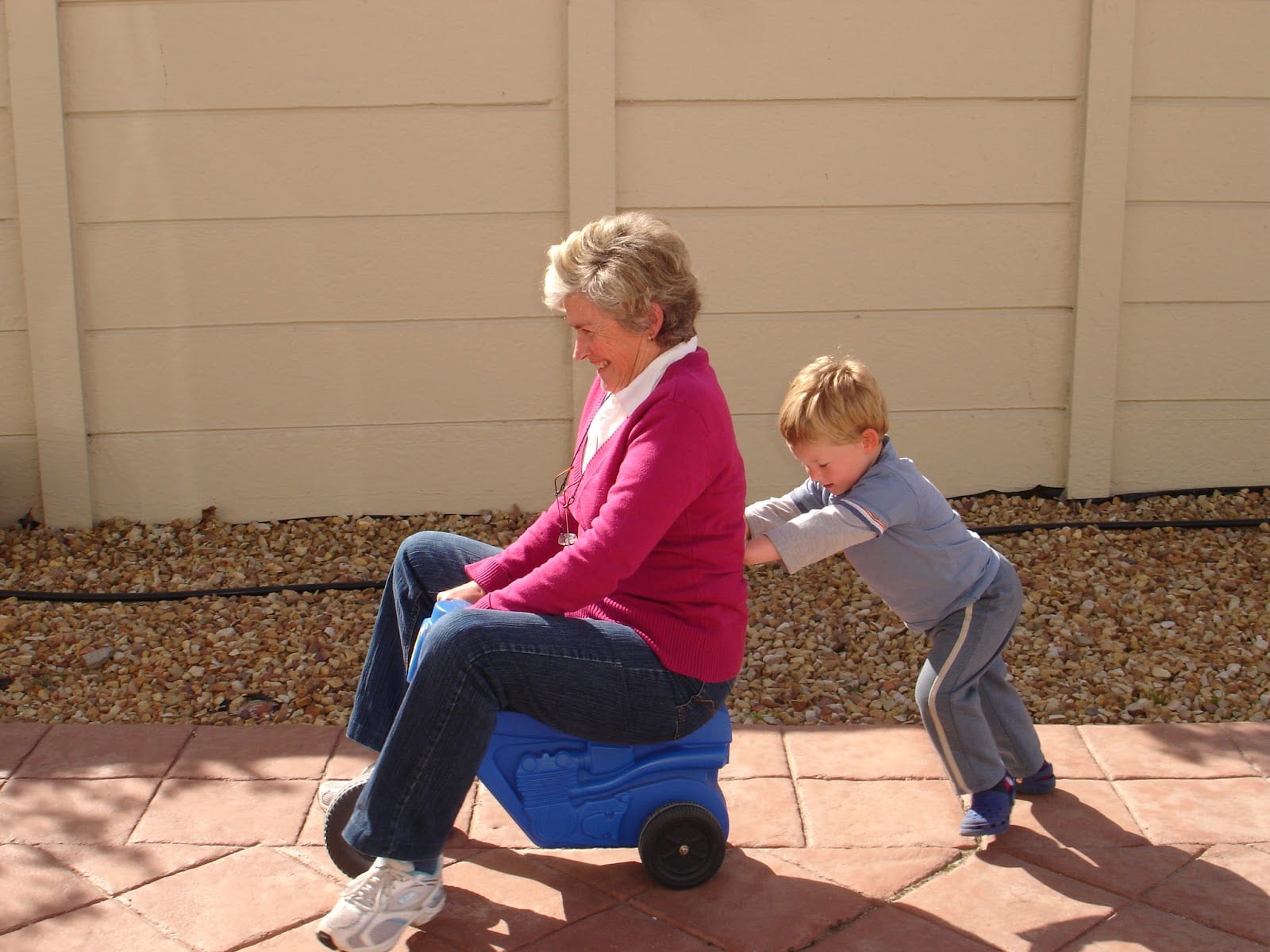 ComForCare Home Care (Northern Utah), photo 2