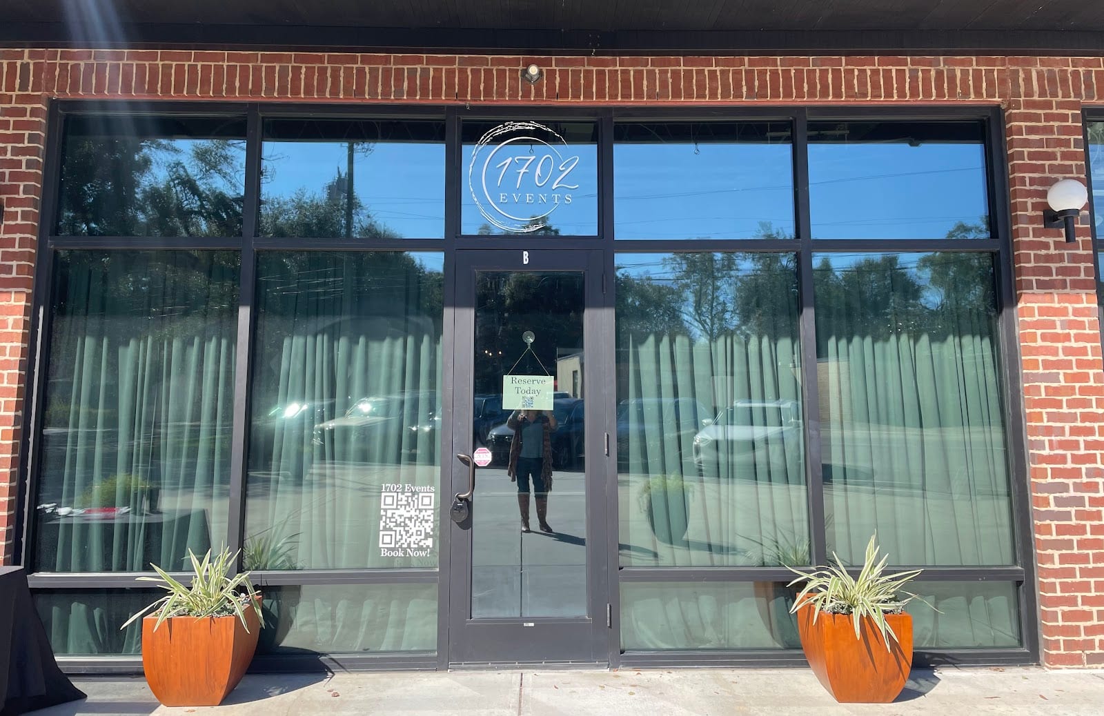 1702 Events LLC, photo 4