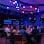 Social Tap Scottsdale