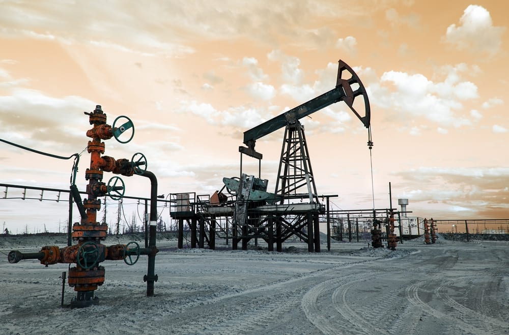 EV Downhole Visual Analytics