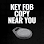 Mini Fob