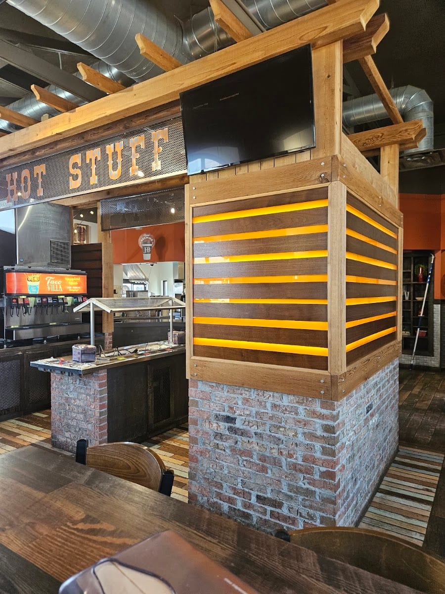 Taco Villa, photo 2
