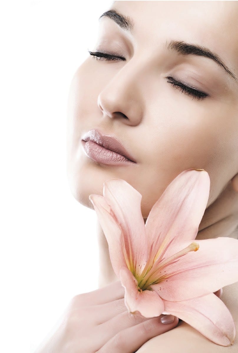 Spring Laser & Skin Care, photo 3