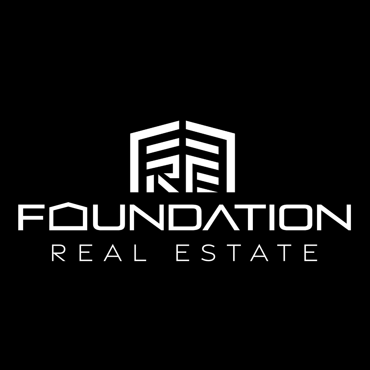 Foundation Real Estate, photo 2