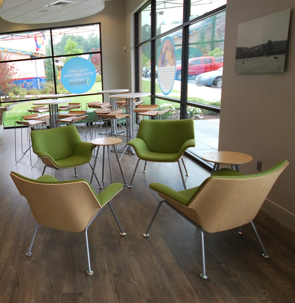 Westrock Orthodontics, photo 3