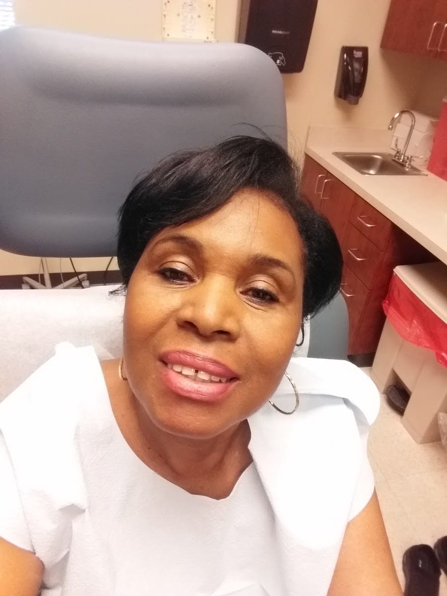 Heights Dermatology - Fannin, photo 4