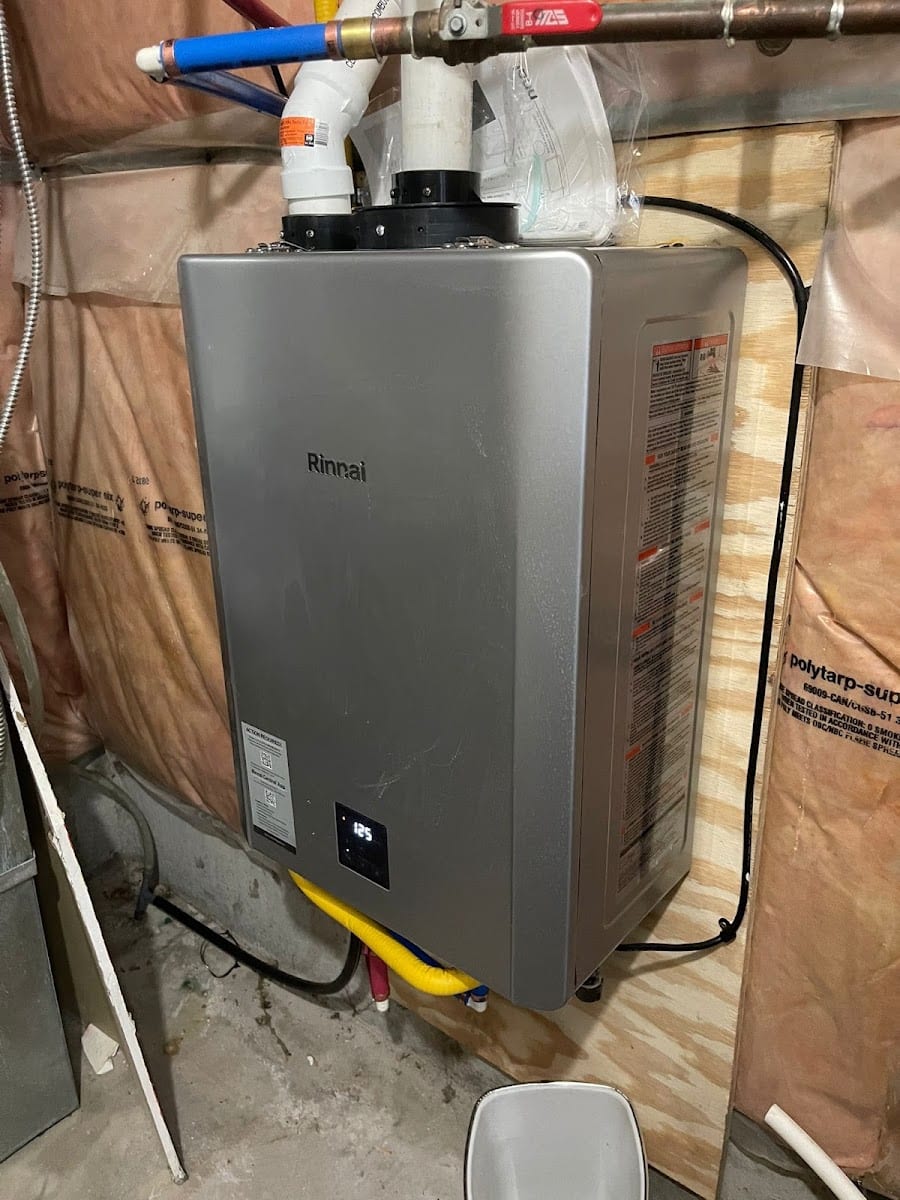Speedy Home Services, photo 3