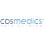 Cosmedics Skin Clinics