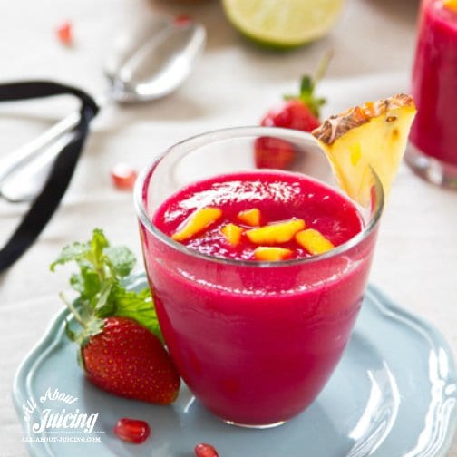 Live Healthy Retreats, photo 2