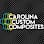 Carolina Custom Composite