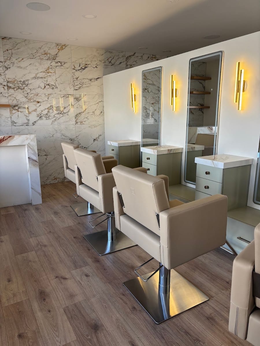 Arizona Beauty Bar, photo 3