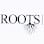 Roots Lawn and Landscape