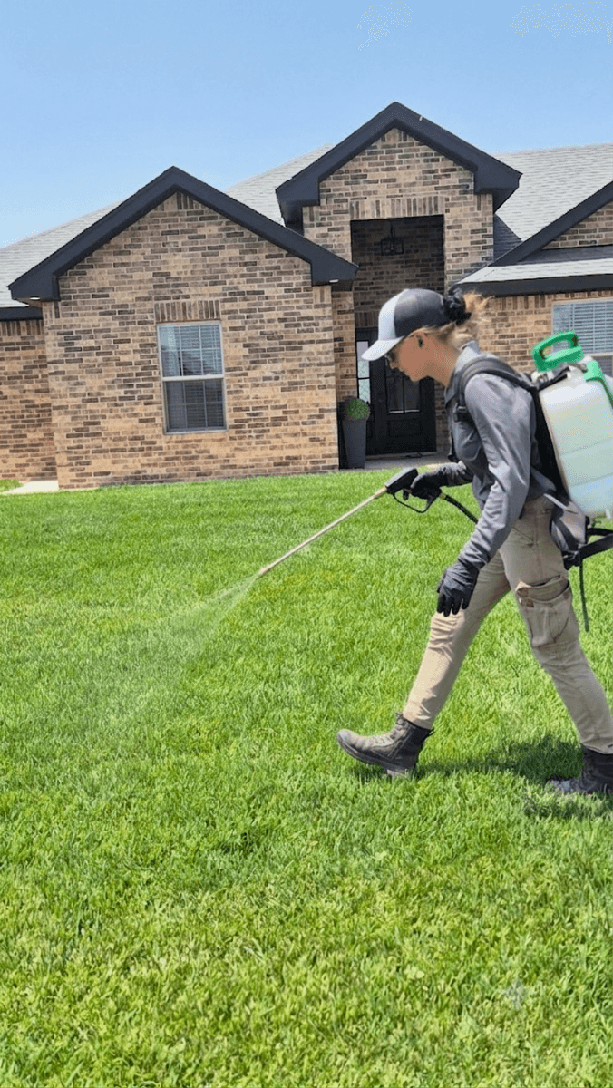 EnviroGuard Pest Control, photo 3