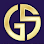 Goldstone Letting and Management Ltd