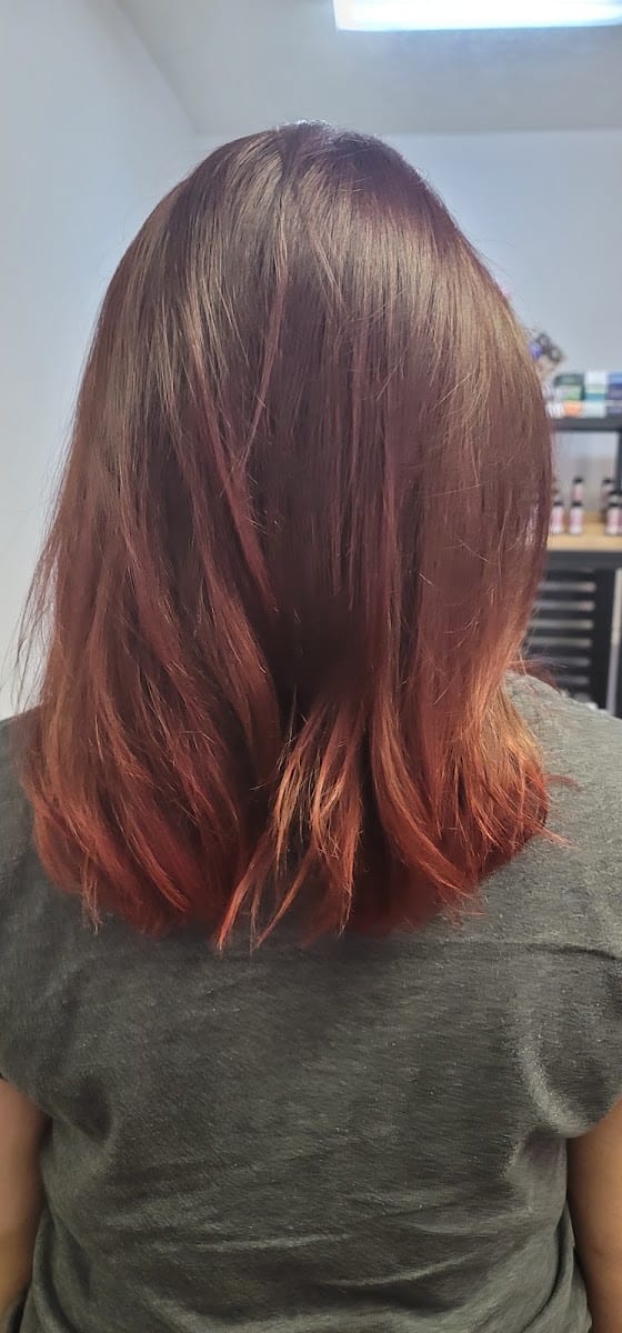 K & S Hair Studio, photo 3