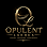 Opulent lash