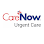 CareNow Urgent Care - North Round Rock