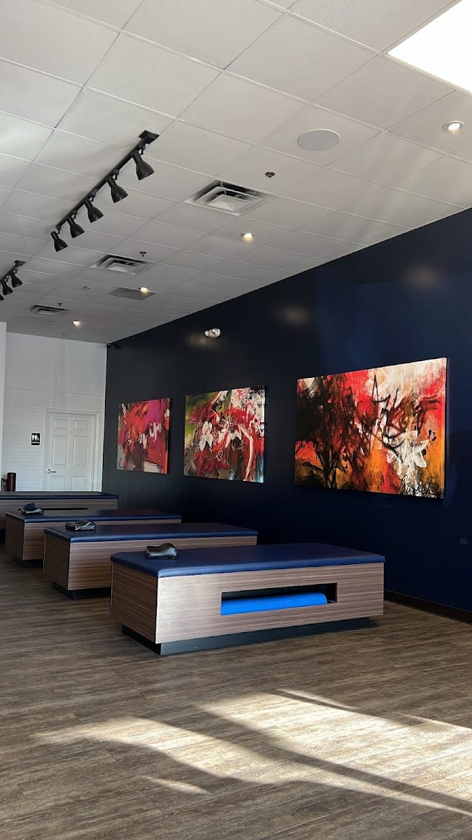 StretchLab North Scottsdale