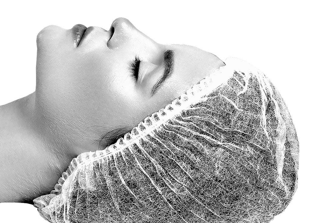 Ego Medical Aesthetics Bar, photo 3