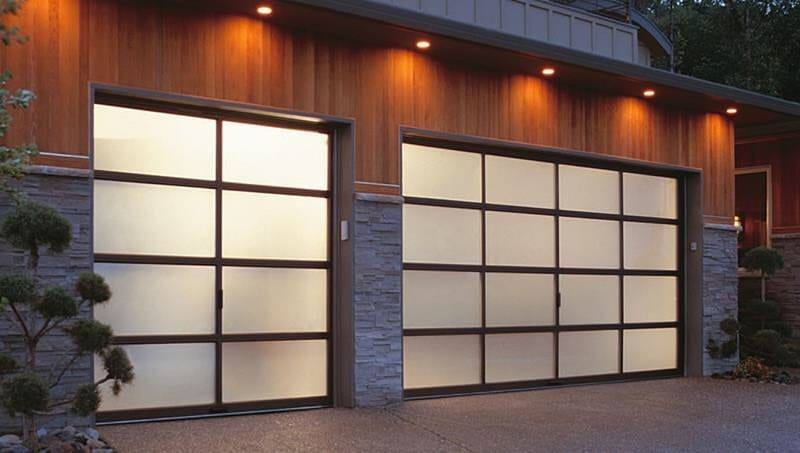 Atlas Overhead Doors Inc., photo 4