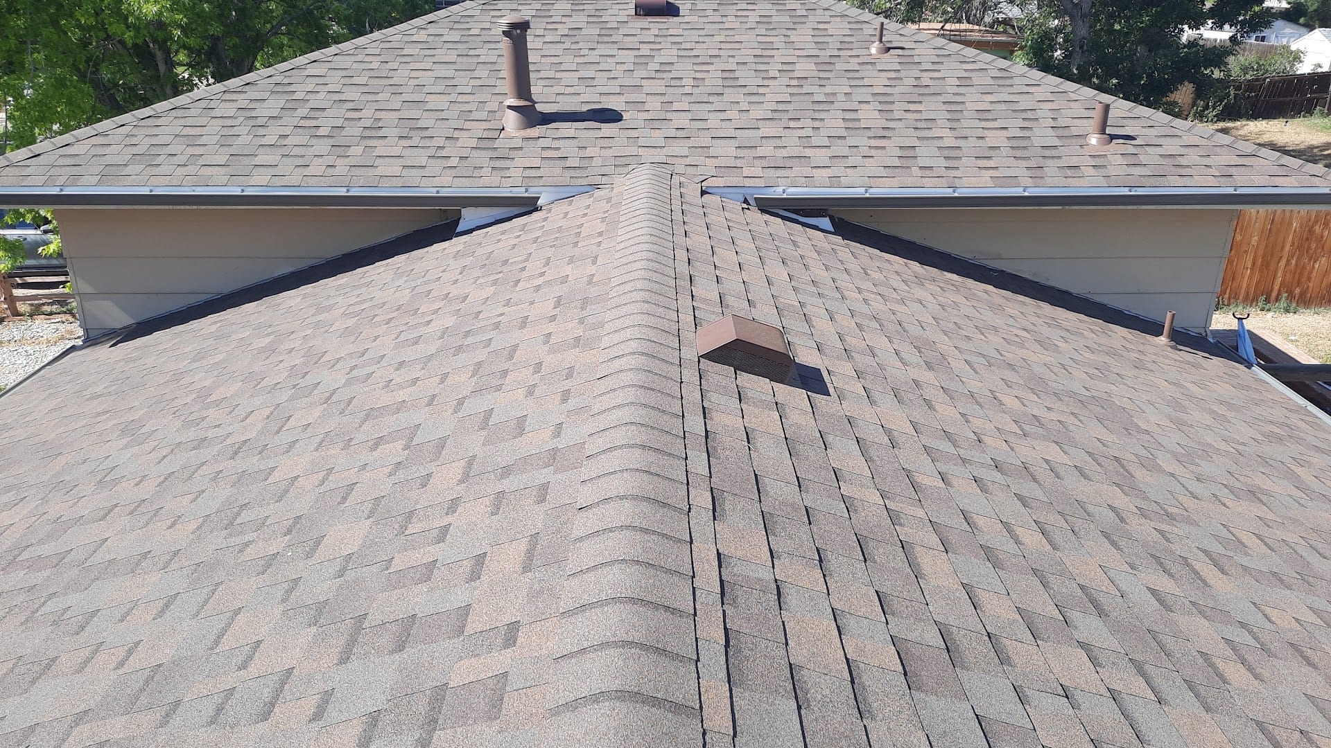 R4 Roofing & Exteriors, photo 3